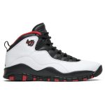 air_jordan_10_retro__double_nickel__310805_102_0_84180.jpeg