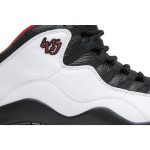 air_jordan_10_retro__double_nickel__310805_102_0_84180.jpeg