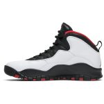 air_jordan_10_retro__double_nickel__310805_102_0_84180.jpeg