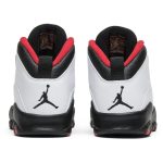 air_jordan_10_retro__double_nickel__310805_102_0_84180.jpeg