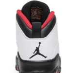 air_jordan_10_retro__double_nickel__310805_102_0_84180.jpeg