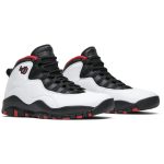 air_jordan_10_retro__double_nickel__310805_102_0_84180.jpeg