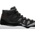 air_jordan_11_retro__72_10__378037_002_0_15576.jpeg