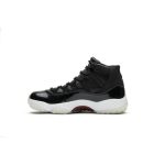 air_jordan_11_retro__72_10__378037_002_0_15576.jpeg