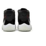 air_jordan_11_retro__72_10__378037_002_0_15576.jpeg