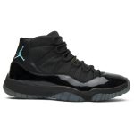 air_jordan_11_retro__gamma_blue__378037_006_0_28943.jpeg