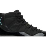 air_jordan_11_retro__gamma_blue__378037_006_0_28943.jpeg