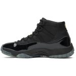 air_jordan_11_retro__gamma_blue__378037_006_0_28943.jpeg