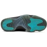 air_jordan_11_retro__gamma_blue__378037_006_0_28943.jpeg