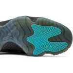 air_jordan_11_retro__gamma_blue__378037_006_0_28943.jpeg