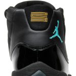 air_jordan_11_retro__gamma_blue__378037_006_0_28943.jpeg