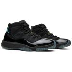 air_jordan_11_retro__gamma_blue__378037_006_0_28943.jpeg