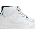 air_jordan_11_retro__legend_blue__2014_378037_117_0_24276.jpeg