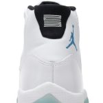 air_jordan_11_retro__legend_blue__2014_378037_117_0_24276.jpeg