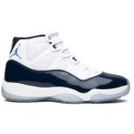 air_jordan_11_retro__win_like__82__378037_123_0_20537.jpeg