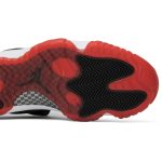 air_jordan_11_retro_low__bred__528895_012_0_72911.jpeg