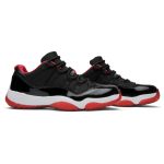 air_jordan_11_retro_low__bred__528895_012_0_72911.jpeg