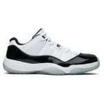 air_jordan_11_retro_low__concord__528895_153_0_8662.jpeg