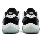 air_jordan_11_retro_low__concord__528895_153_0_8662.jpeg