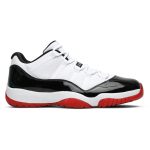 air_jordan_11_retro_low__concord_bred__av2187_160_0_46987.jpeg