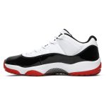 air_jordan_11_retro_low__concord_bred__av2187_160_0_46987.jpeg