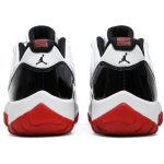 air_jordan_11_retro_low__concord_bred__av2187_160_0_46987.jpeg