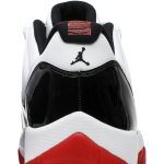 air_jordan_11_retro_low__concord_bred__av2187_160_0_46987.jpeg