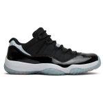 air_jordan_11_retro_low__infrared_23__528895_023_0_77221.jpeg