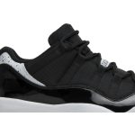 air_jordan_11_retro_low__infrared_23__528895_023_0_77221.jpeg