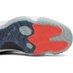 air_jordan_11_retro_low__infrared_23__528895_023_0_77221.jpeg