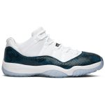 air_jordan_11_retro_low__navy_snakeskin__2019_cd68_0_17203.jpeg