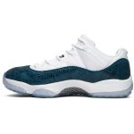 air_jordan_11_retro_low__navy_snakeskin__2019_cd68_0_17203.jpeg