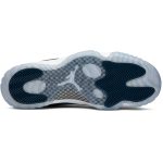 air_jordan_11_retro_low__navy_snakeskin__2019_cd68_0_17203.jpeg