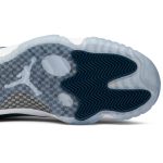 air_jordan_11_retro_low__navy_snakeskin__2019_cd68_0_17203.jpeg