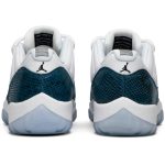 air_jordan_11_retro_low__navy_snakeskin__2019_cd68_0_17203.jpeg