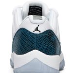 air_jordan_11_retro_low__navy_snakeskin__2019_cd68_0_17203.jpeg