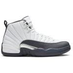 air_jordan_12_retro__dark_grey__130690_160_0_43274.jpeg