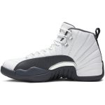 air_jordan_12_retro__dark_grey__130690_160_0_43274.jpeg