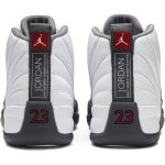 air_jordan_12_retro__dark_grey__130690_160_0_43274.jpeg