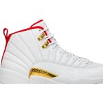 air_jordan_12_retro__fiba__130690_107_0_55050.jpeg