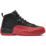 air_jordan_12_retro__flu_game__2016_130690_002_0_42751.jpeg