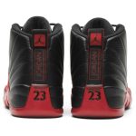 air_jordan_12_retro__flu_game__2016_130690_002_0_42751.jpeg