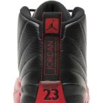 air_jordan_12_retro__flu_game__2016_130690_002_0_42751.jpeg