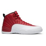 air_jordan_12_retro__gym_red_alternate__130690_600_0_2033.jpeg