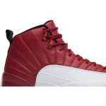 air_jordan_12_retro__gym_red_alternate__130690_600_0_2033.jpeg