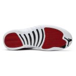 air_jordan_12_retro__gym_red_alternate__130690_600_0_2033.jpeg