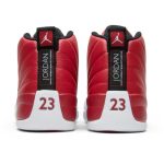 air_jordan_12_retro__gym_red_alternate__130690_600_0_2033.jpeg