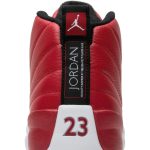 air_jordan_12_retro__gym_red_alternate__130690_600_0_2033.jpeg