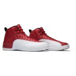 air_jordan_12_retro__gym_red_alternate__130690_600_0_2033.jpeg