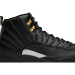 air_jordan_12_retro__the_master__130690_013_0_80548.jpeg